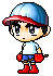 MaxBS